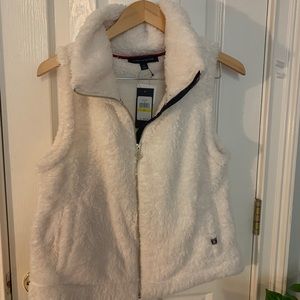 Tommy Hilfiger Vest